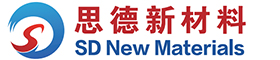 辦公室設計